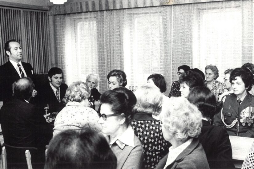 1_zjazd_matek_chrzestnych_01