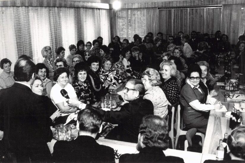 1_zjazd_matek_chrzestnych_02