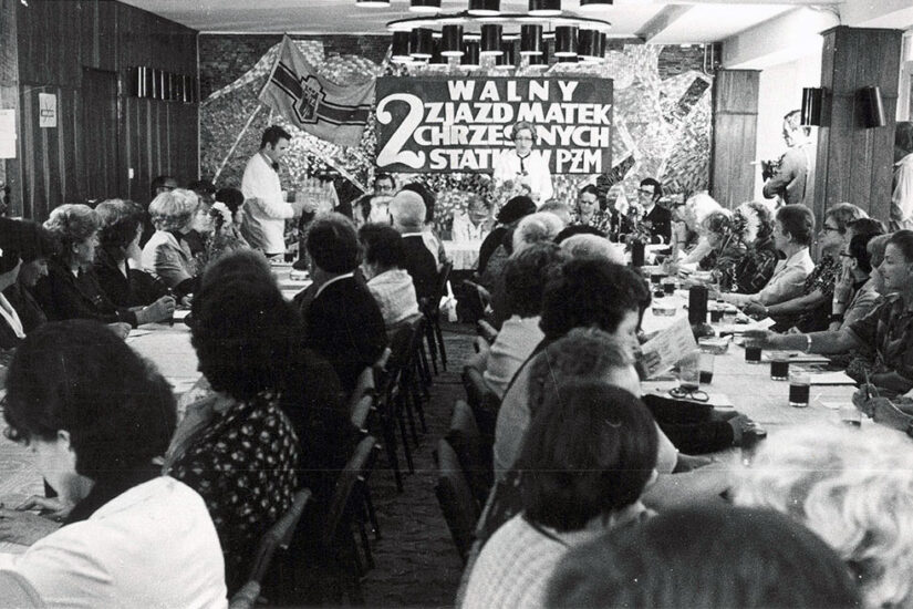 2_zjazd_matek_chrzestnych_01