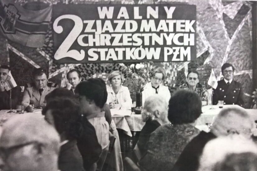 2_zjazd_matek_chrzestnych_02