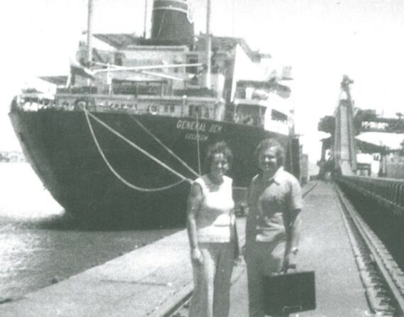 Generał Bem-chrzest-2