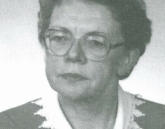 Kopalnia Borynia-chrzest-1