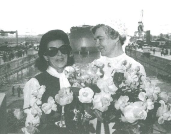 Kopalnia Grzybów-chrzest-1