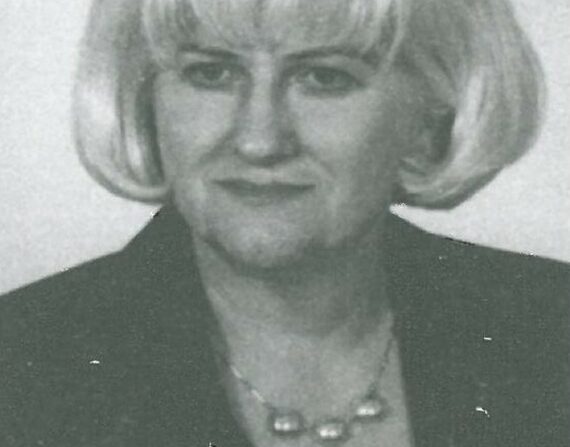 Kopalnia Ziemowit-chrzest-1