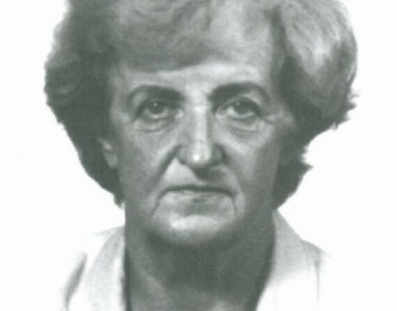 Kopalnia Zofiówka-chrzest-1