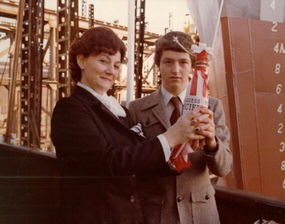 Kościerzyna-chrzest-1