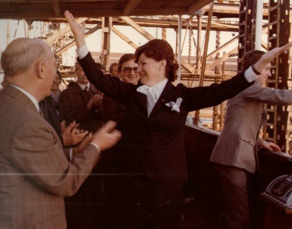 Kościerzyna-chrzest-2