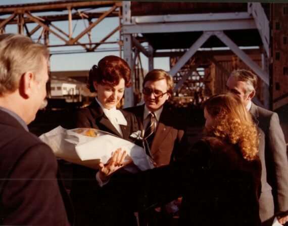 Kościerzyna-chrzest-3