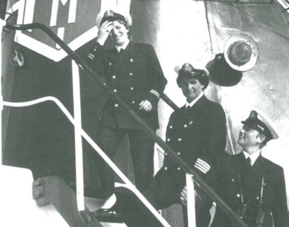 Kujawy-1967-chrzest-2