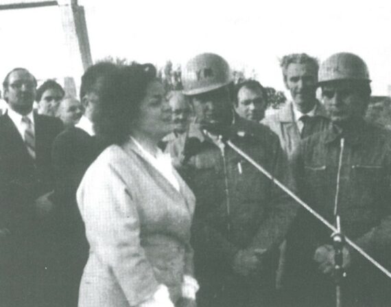 Maciej Rataj-chrzest-1