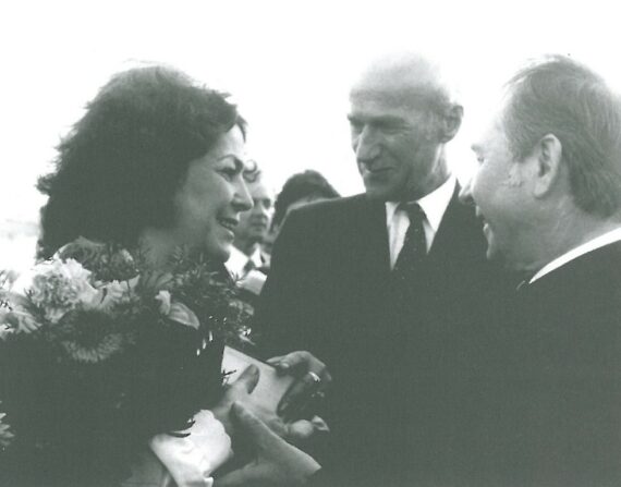 Maciej Rataj-chrzest-2