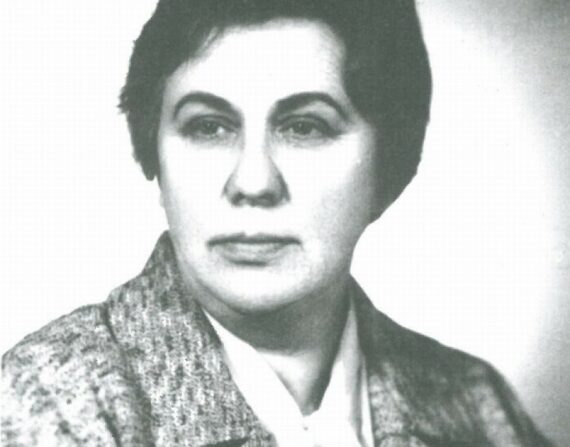 Malbork II-chrzest-1