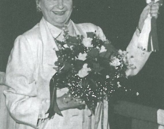 Orlęta Lwowskie-chrzest-1