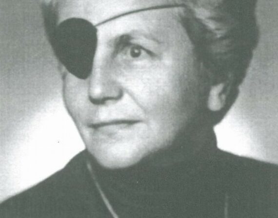 Powstaniec Warszawski-chrzest-1