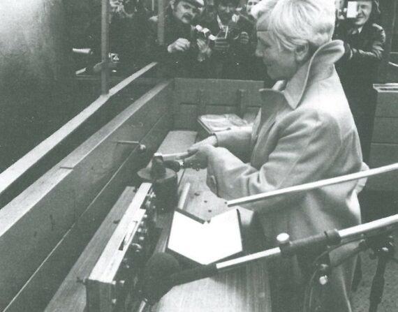 Powstaniec Warszawski-chrzest-2