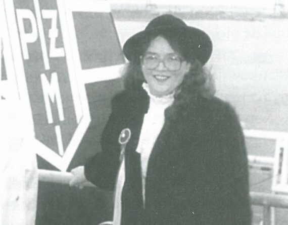 Solidarność-chrzest-1