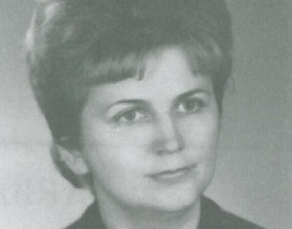 Starachowice-chrzest-1