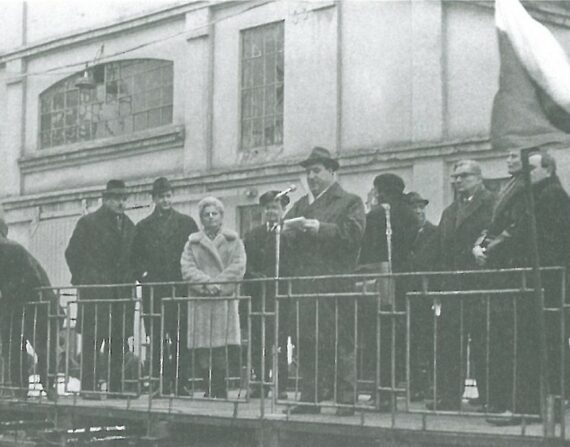 Starachowice-chrzest-2