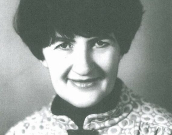 Tarnobrzeg-chrzest-1