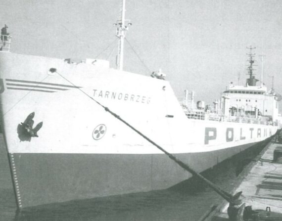 Tarnobrzeg-chrzest-2