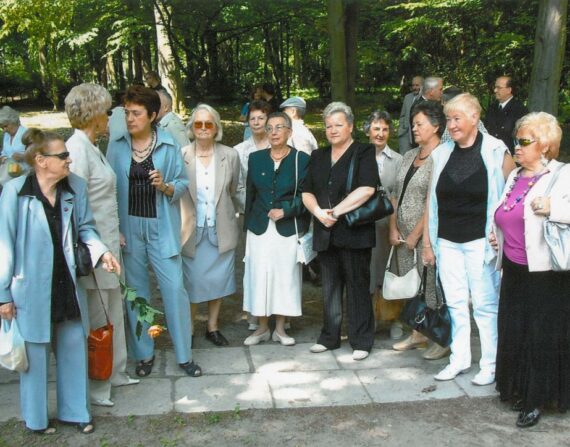 Dni Morza - Szczecin 2006 - 2