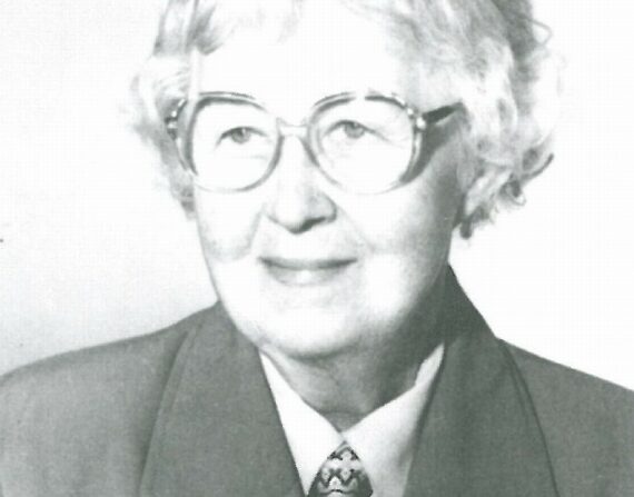 Ziemia Cieszyńska-chrzest-1