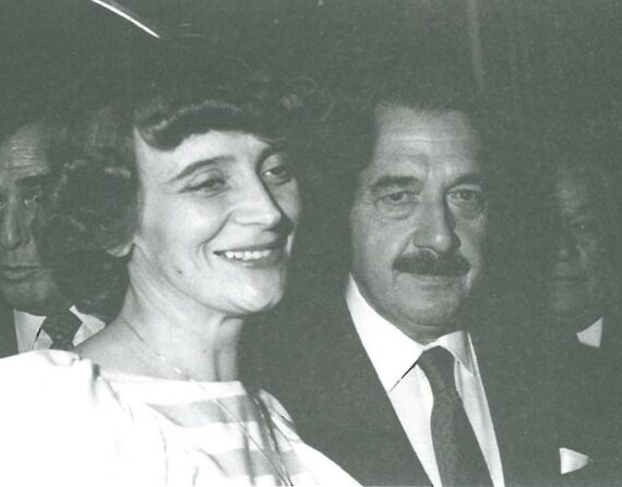 Ziemia Tarnowska-chrzest-1