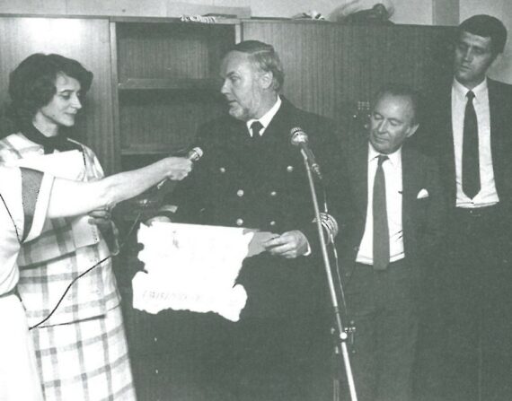 Ziemia Tarnowska-chrzest-2