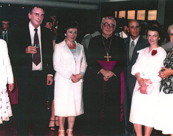 Ziemia Zamojska-chrzest-2