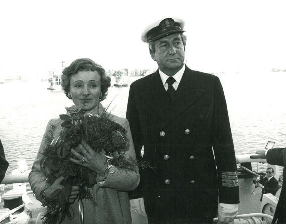 Ziemia Zamojska-chrzest-3