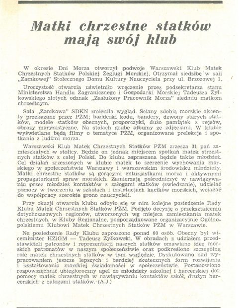 1_zjazd_matek_chrzestnych_00