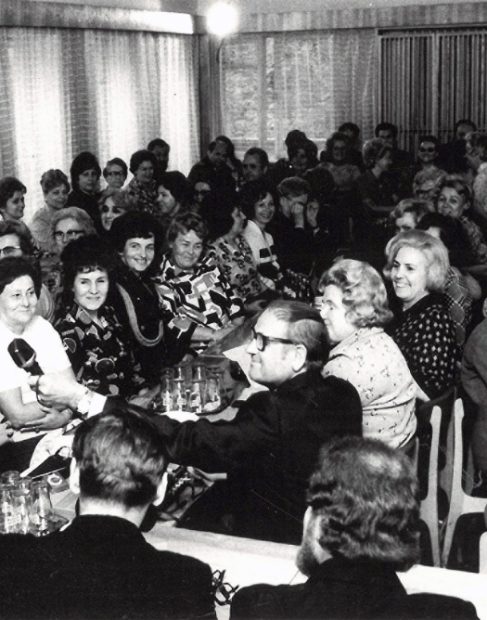 1_zjazd_matek_chrzestnych_02