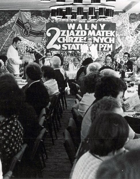 2_zjazd_matek_chrzestnych_01